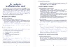 EPPA - Mathématiques - Concours Infirmier militaire - 2e éd.