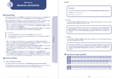 EPPA - Mathématiques - Concours Infirmier militaire - 2e éd.