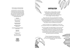 Inspiration - Nature