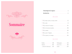 Orgueil & Potins - La véritable histoire qui a inspiré Bridgerton !