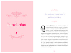 Orgueil & Potins - La véritable histoire qui a inspiré Bridgerton !