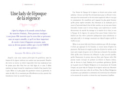 Orgueil & Potins - La véritable histoire qui a inspiré Bridgerton !