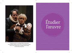 PCL collège - Le Cid