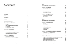 Devenir personnel de direction - Concours de l'Education nationale