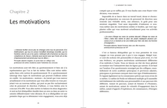 Devenir personnel de direction - Concours de l'Education nationale