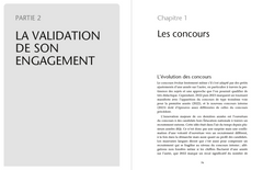 Devenir personnel de direction - Concours de l'Education nationale