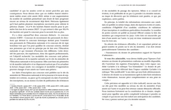 Devenir personnel de direction - Concours de l'Education nationale