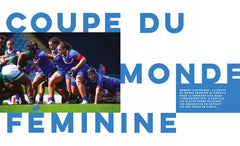 L'année du rugby 2023