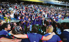 L'année du rugby 2023