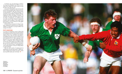 Coupe du monde de rugby