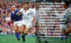 Coupe du monde de rugby