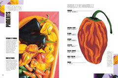 Taqueria - Le Mexique en 80 recettes