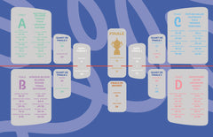 Coupe du monde de rugby 2023