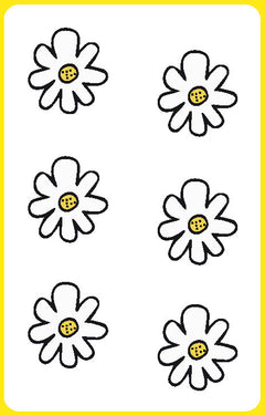 Les chiffres avec Simon - Jeu de bataille