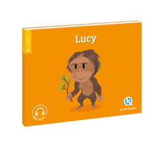 Lucy