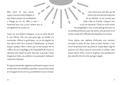 Manifeste tes rêves