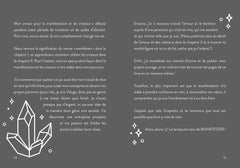 Manifeste tes rêves