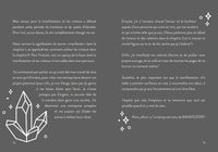 Manifeste tes rêves
