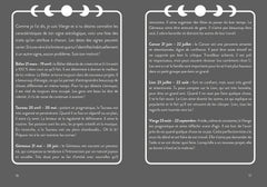 Manifeste tes rêves