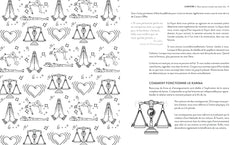 Le livre des morts tibétain
