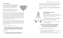 Le livre des morts tibétain