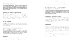Le livre des morts tibétain