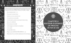 Le livre des morts tibétain
