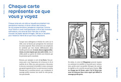 Agir avec le tarot