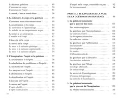 Secrets d'un guérisseur hawaïen