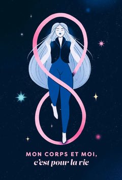 Oracle amour