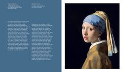 De Vermeer à Van Gogh, les maîtres hollandais. Bassins des Lumières