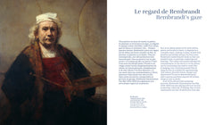De Vermeer à Van Gogh, les maîtres hollandais. Bassins des Lumières