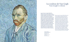De Vermeer à Van Gogh, les maîtres hollandais. Bassins des Lumières