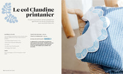 Gravure sur gomme