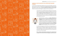 Les principes du Vastu Shastra