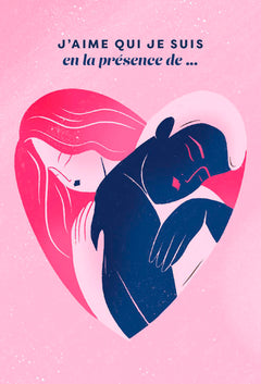 Oracle amour