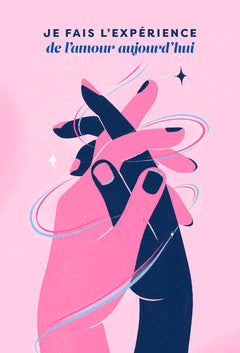 Oracle amour