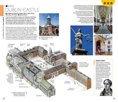 Guide Voir Irlande