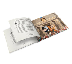 Histoire du Louvre