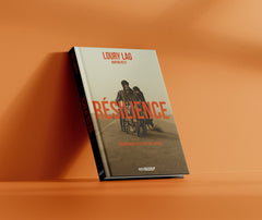 Résilience