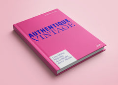 Authentique Vintage
