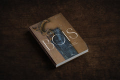 La bible du bois - Nouvelle édition