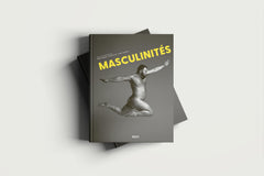 MASCULINITÉS