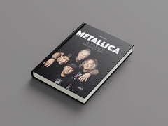 Metallica - La Totale