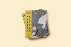 L'Egypte pharaonique, L'âge d'or des pyramides