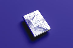 Cartes Marines