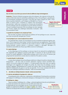 Tout en un Term. 2026