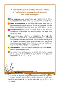 La boîte anti-ennui