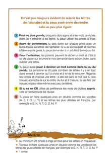 La boîte anti-ennui