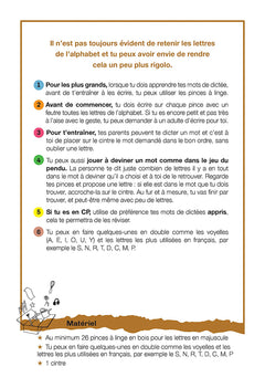 La boîte anti-ennui